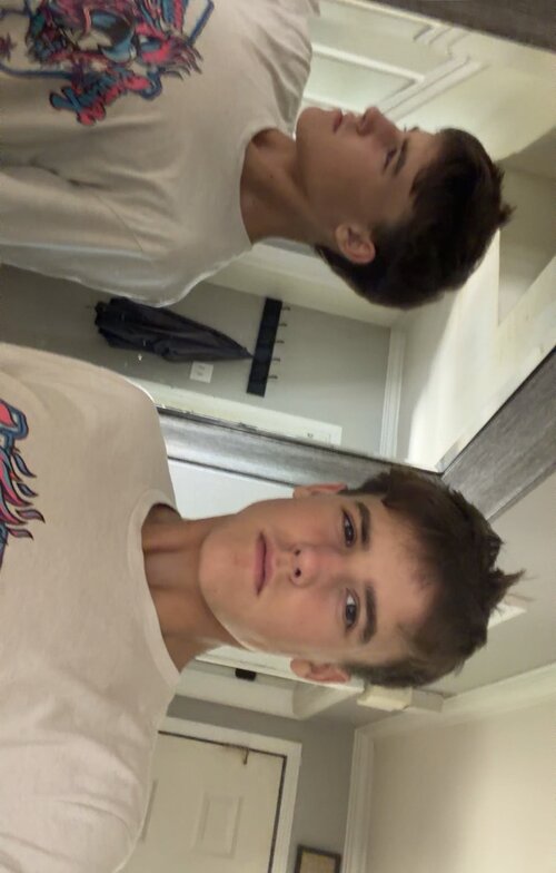 IMG_3341.jpeg