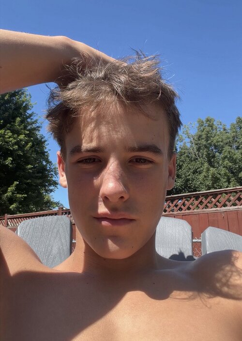 IMG_3342.jpeg