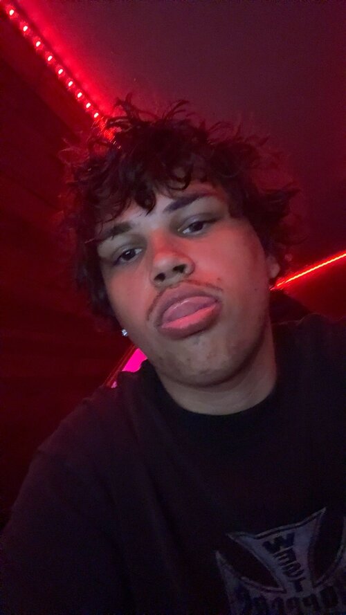 IMG_3970.jpeg