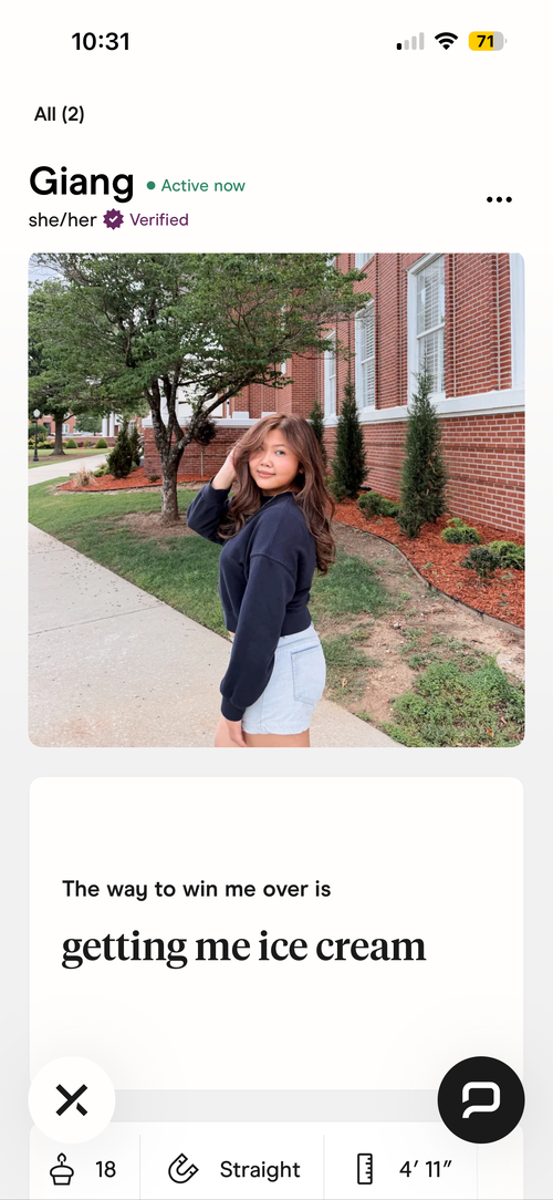 IMG_6229.png