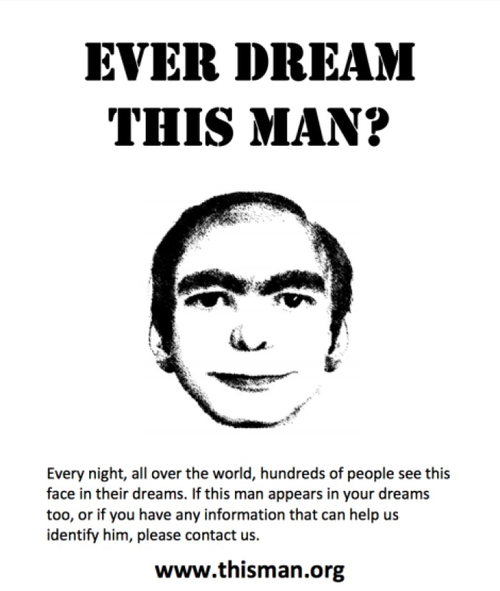 6556437 1783533907846