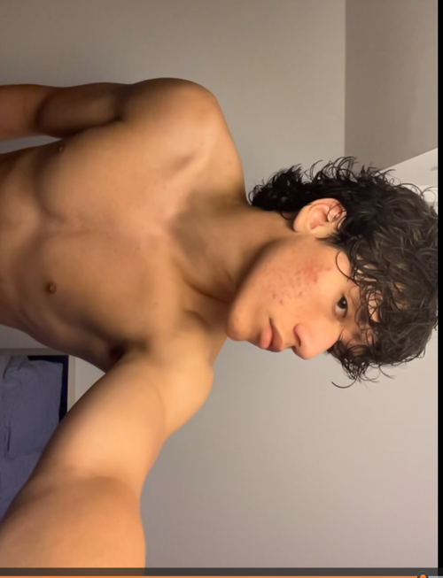 1785385170711.png