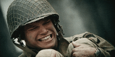 image.gif