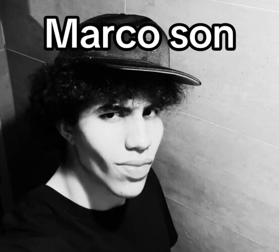 IMG_5947.jpeg