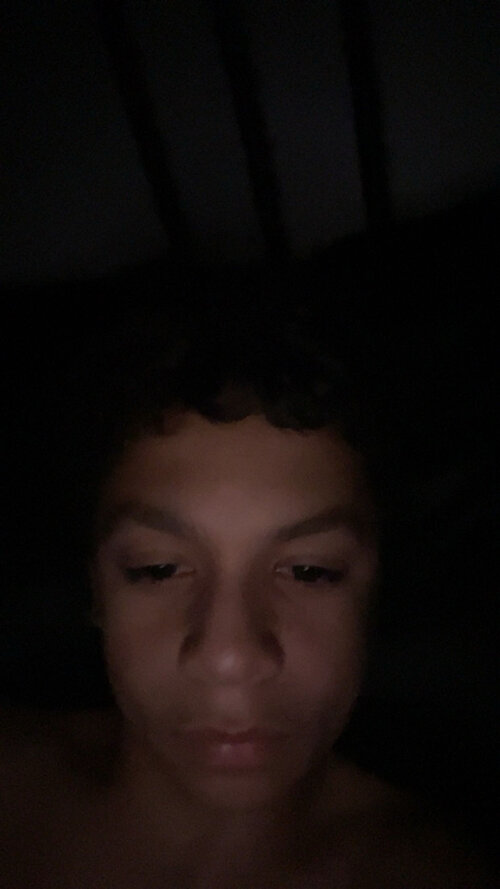 IMG_5901.jpeg
