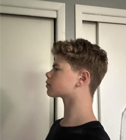 IMG_1674.jpeg