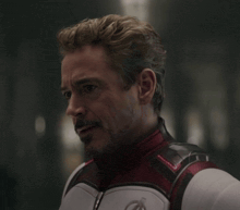 How many months.gif