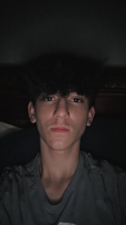 Snapchat-1261953334.jpg