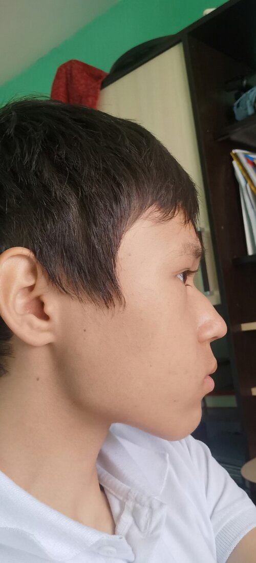 Screenshot_20260730_133314_com.huawei.photos.jpg