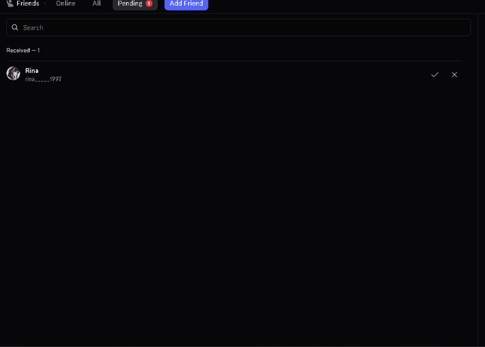 1785400734203.png