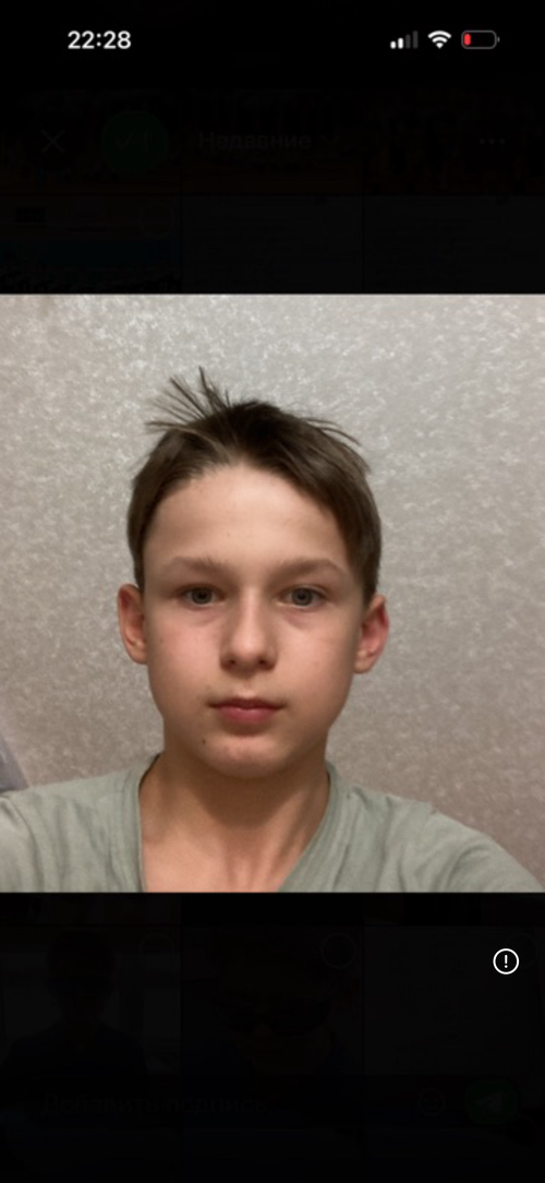 IMG 0579