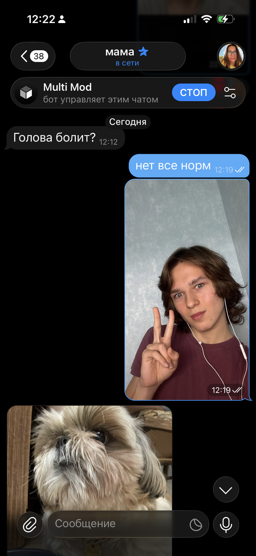 IMG_0603.png