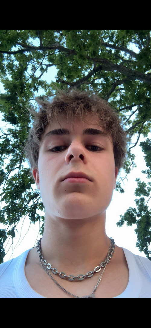 IMG_0161.png