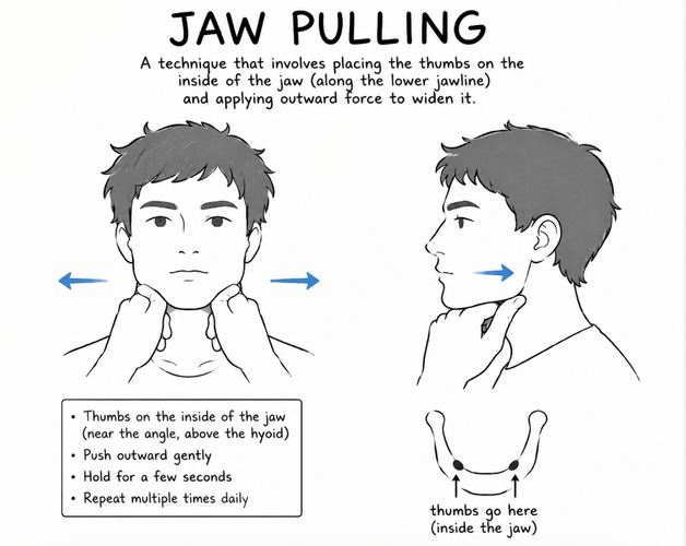 jaw pulling.png