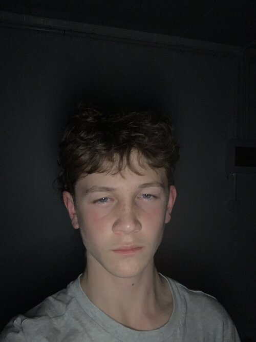 image.jpg
