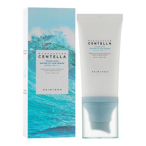 SKIN1004-Madagascar-Centella-Hyalu-Cica-Water-Fit-Sun-Serum-SPF50.jpg