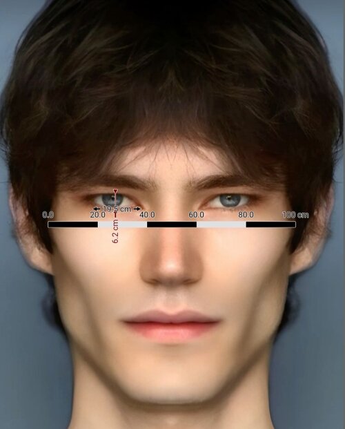Screenshot_٢٠٢٦٠٧٣٠-١٤٤٦٤٤_ImageMeter.jpg