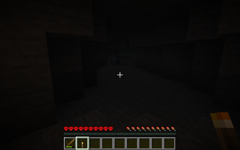 2026-07-30_19.00.23.png