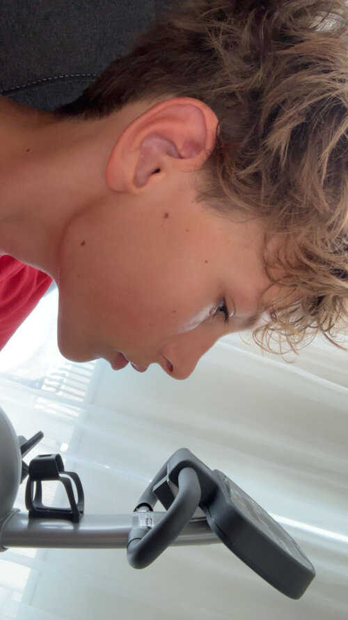 IMG_1169.jpeg
