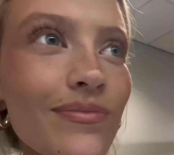 Screenshot_20260730-163808_TikTok.png