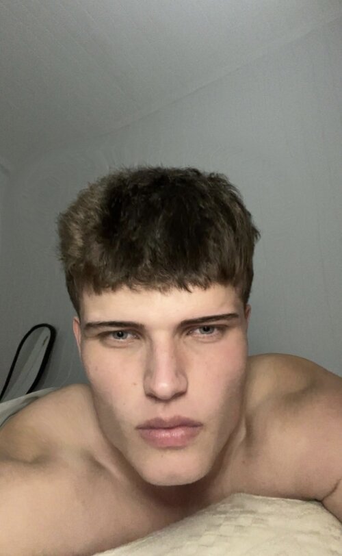 joe_chad.jpeg