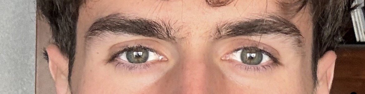 IMG_3889.jpeg