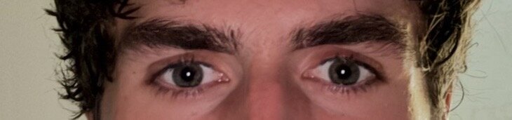 IMG_3890.jpeg