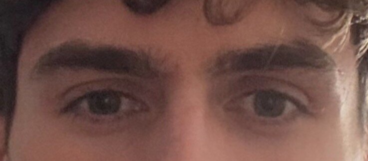 IMG_3881.jpeg