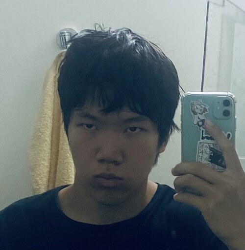 IMG_0135.jpeg