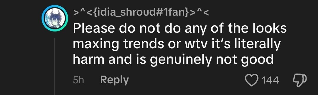 Screenshot_20260730_173814_TikTok.jpg