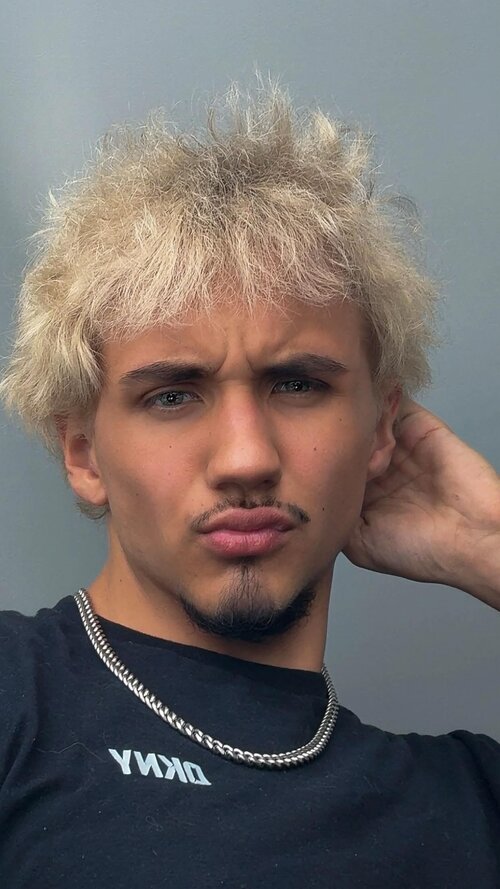 face3.jpg