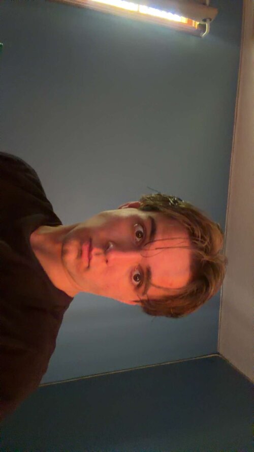 IMG_0544.jpeg