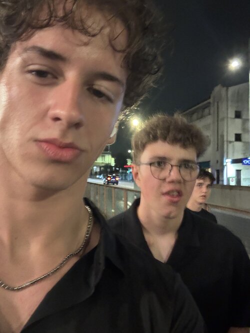 IMG_3640.jpeg