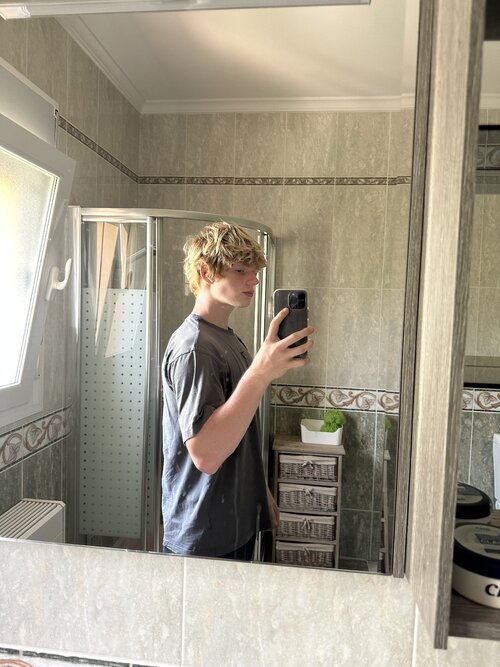 IMG_6772.jpeg