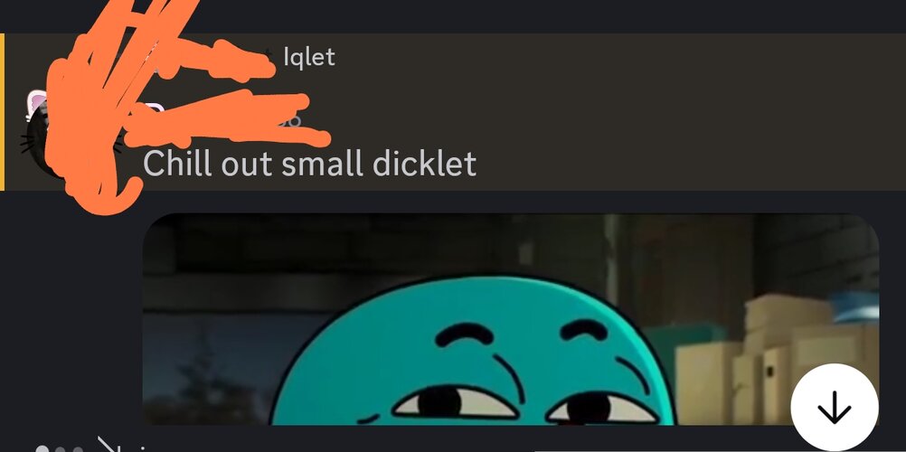 Screenshot_2026-07-30-19-57-10-542_com.discord-edit.jpg