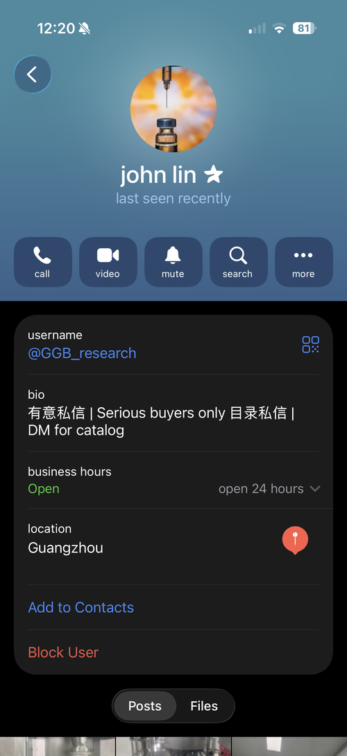 IMG_1149.png