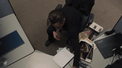 IMG_3628.gif