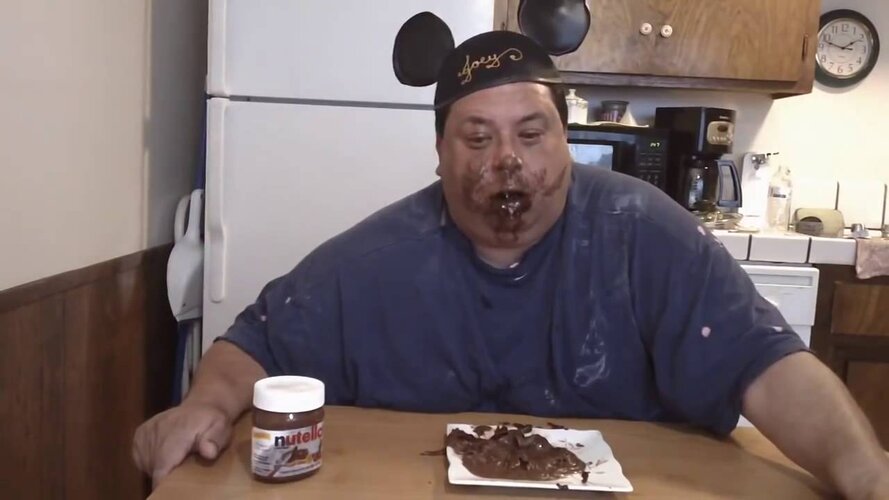 Maxresdefault 9