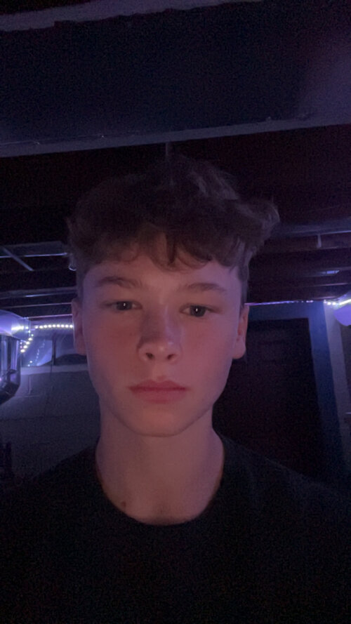 IMG 1578