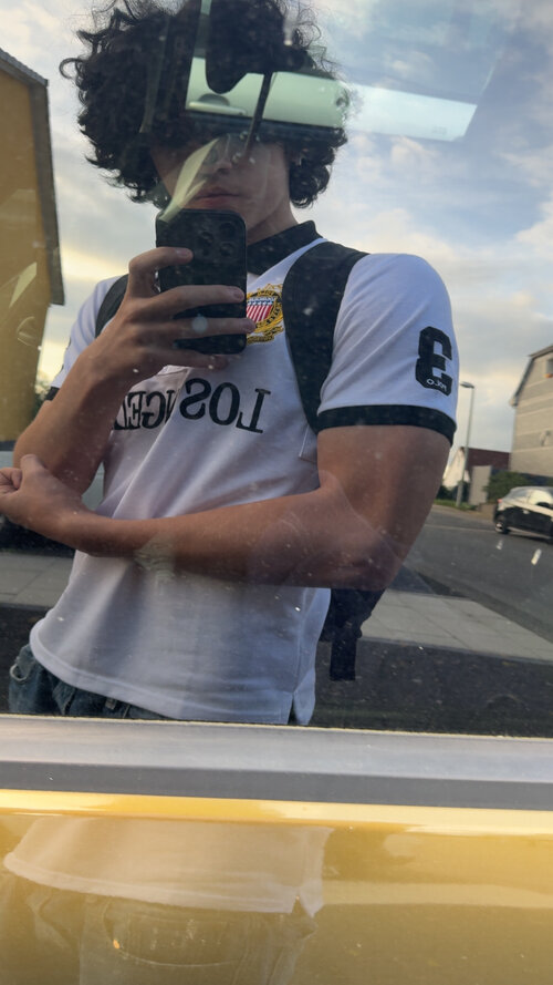 IMG_3489.jpeg
