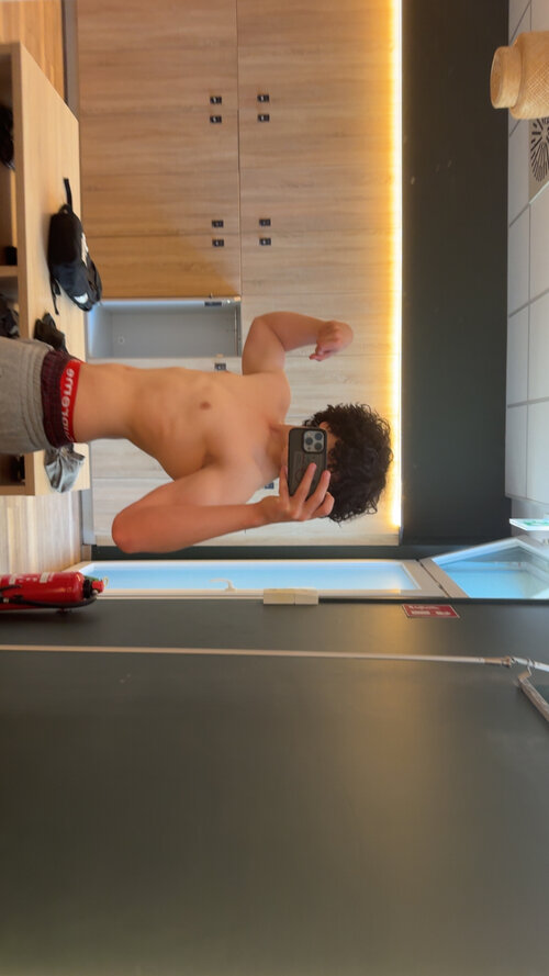 IMG_3653.jpeg