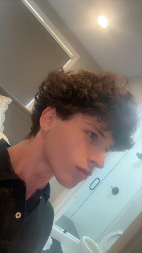 IMG_6713.jpeg