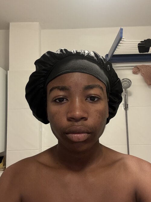 IMG_4491.jpeg