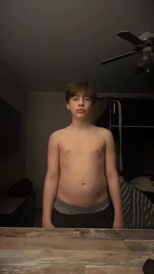 IMG_0366.jpeg
