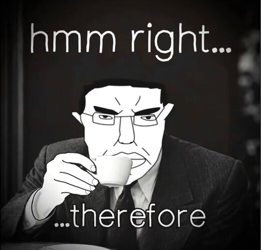 IMG_0834.jpeg