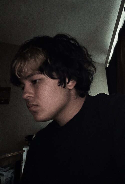 IMG_3001.jpeg