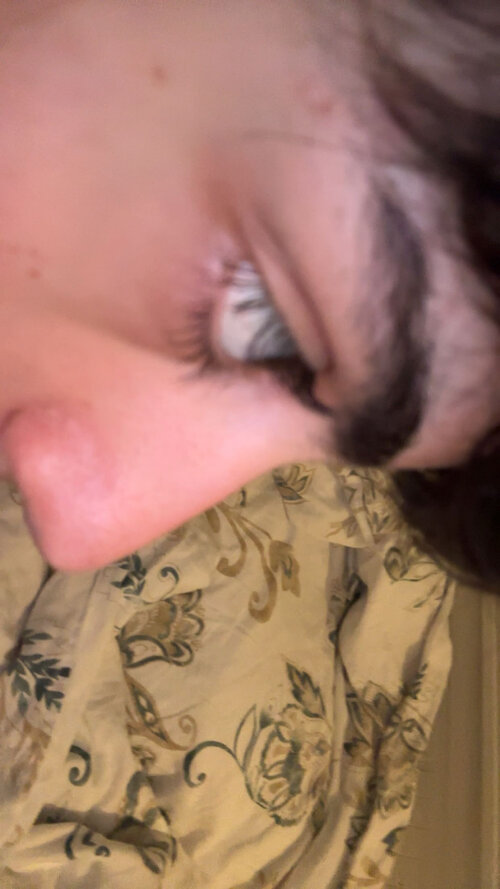 IMG_9805.jpeg