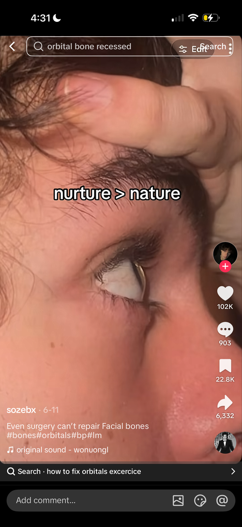 IMG_2276.png
