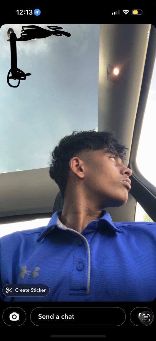 IMG_4726.jpeg