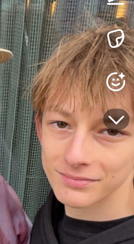Screenshot_20260730_231200_Snapchat.jpg